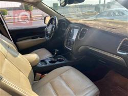 دۆج دۆرانگۆ